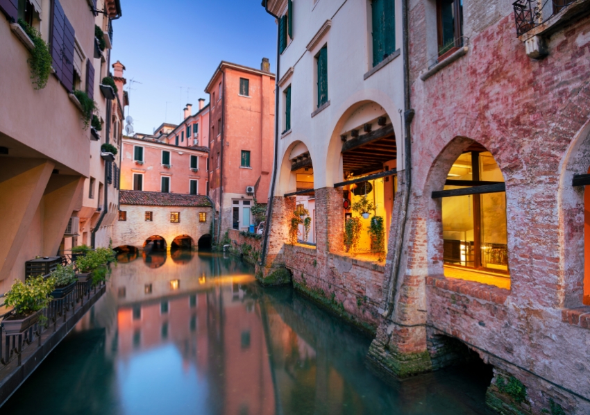 Treviso